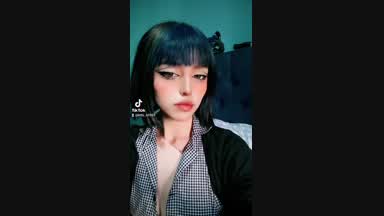 for you