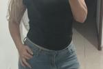 Me ❤