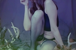 Wicked Witch