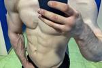 paul live Chaturbate webcam gallery thumbnail