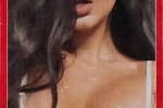 jessi
