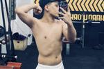 🏋️