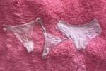 Melissa panties