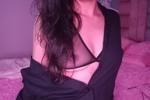 Sexy girl