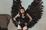 😇Angel&Demon 😈