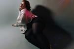The Hot Queen