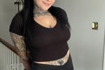 lex luther live Chaturbate webcam gallery thumbnail