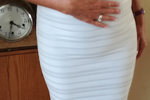 wife