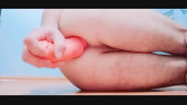 Dildo
