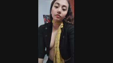 sexy
