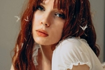 Just me (21 hot Pics)