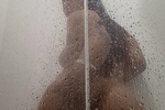 ducha