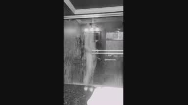 Shower Bliss