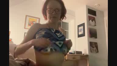 121