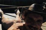 Tanning