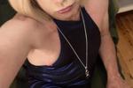 izzy mchoney live Chaturbate webcam gallery thumbnail