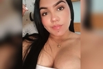 VICTORIA