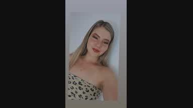 ♥♠