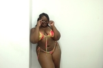 enjoy me