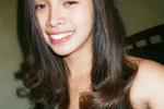 pretty mee