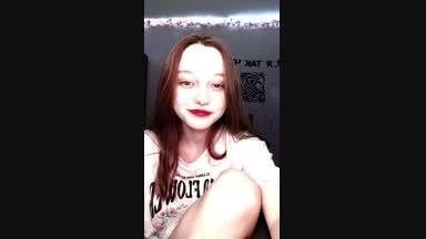 I just simple Russian girl🙈🙉🙈