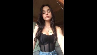 🖤