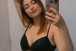 solo para ti