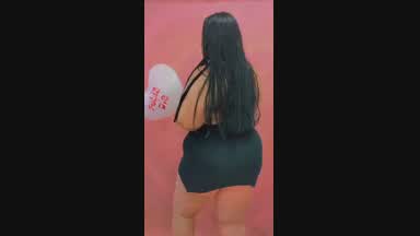 San Valentin♥