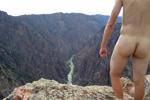 dick live Chaturbate webcam gallery thumbnail