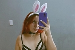 ñam ñam <3