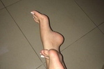 for Feetlovers