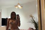 ;)
