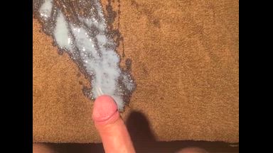 I need to cum now so hard omg