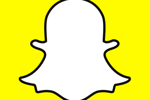 SnapChat
