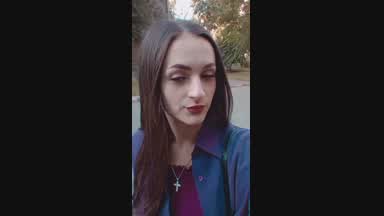 Me😘