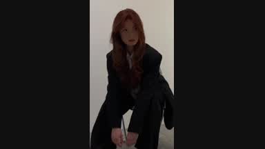 ❤️❤️❤️