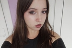 Me^^