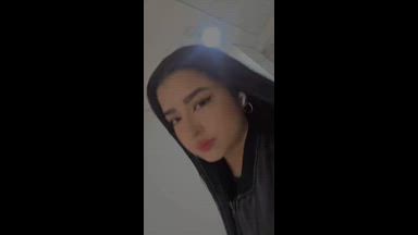 🥰