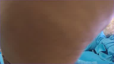 Double Penetration+Squirting