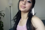 🥰