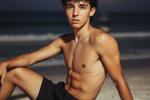 sexy boy