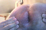 boared