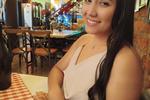 My birthdays♥