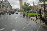 London,Unilted Kingdom