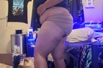 Hope u enjoy