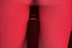 Lets Vibrate