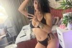 mimi — Black Bella Temptation