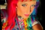 staxxx102389 — Molly Staxxx