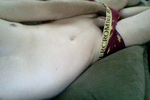 smoothdaddyo live Chaturbate webcam gallery thumbnail