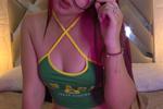 NATY